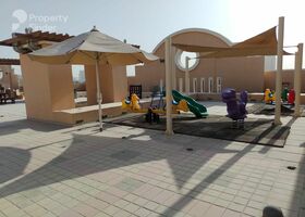 Image for Children Play Area in Maple 2