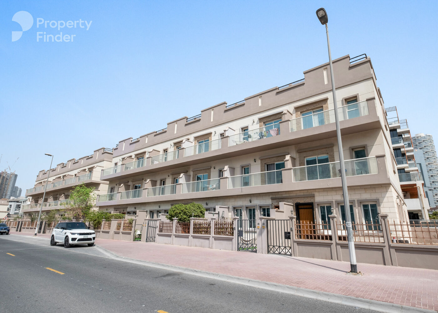 Gallery mosaic item large