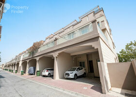 برج 2 جراند براديز