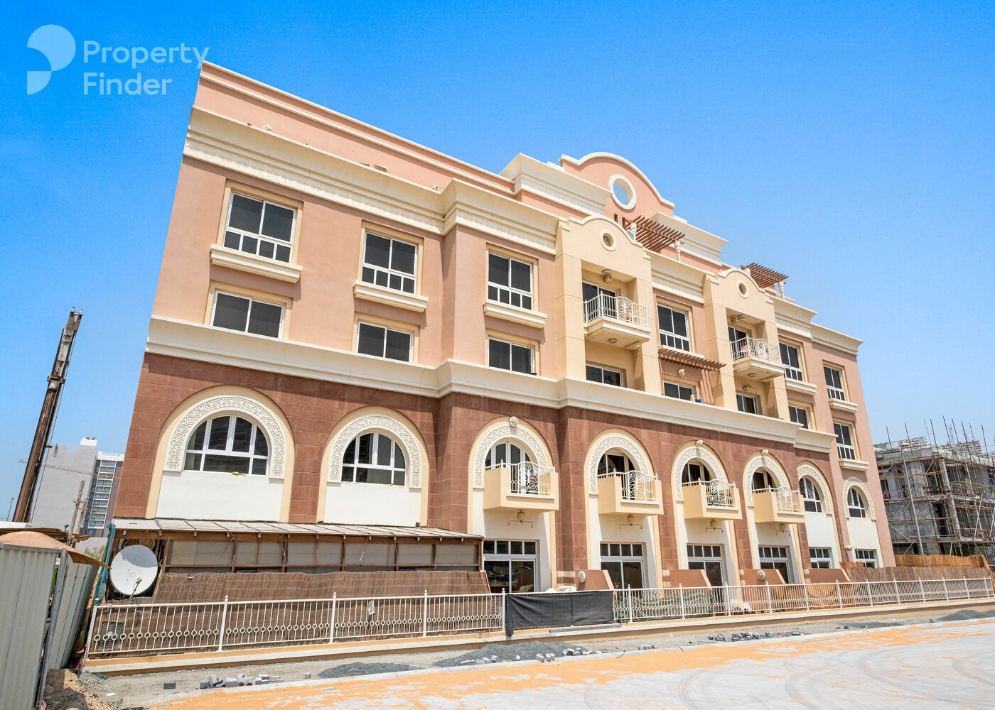 62060213 - Property Image 3