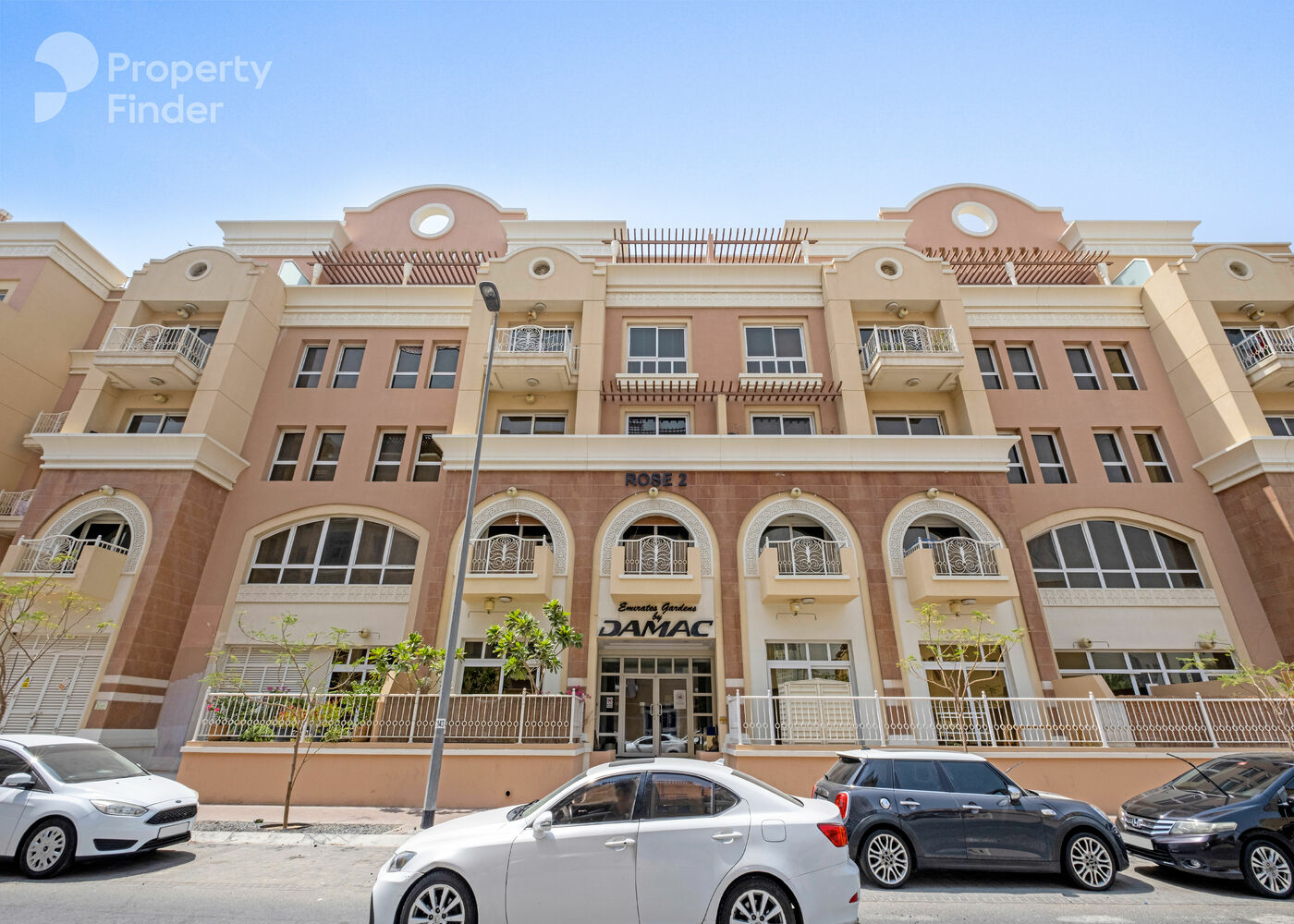 Gallery mosaic item large