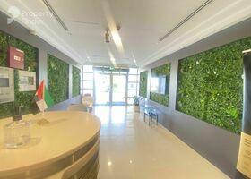 Image for Lobby in Gardenia 1