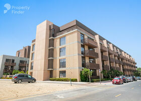 برج 1 بلجرافيا