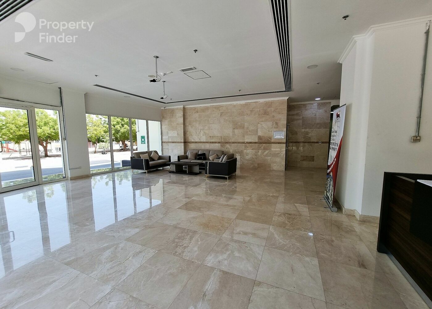 Gallery mosaic item small second