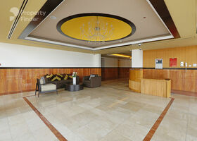 Image for Lobby in The Imperial Residence A