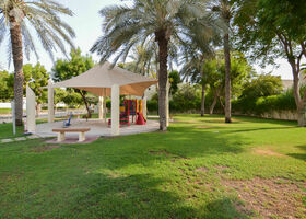 Image for Children Play Area in Meadows 2
