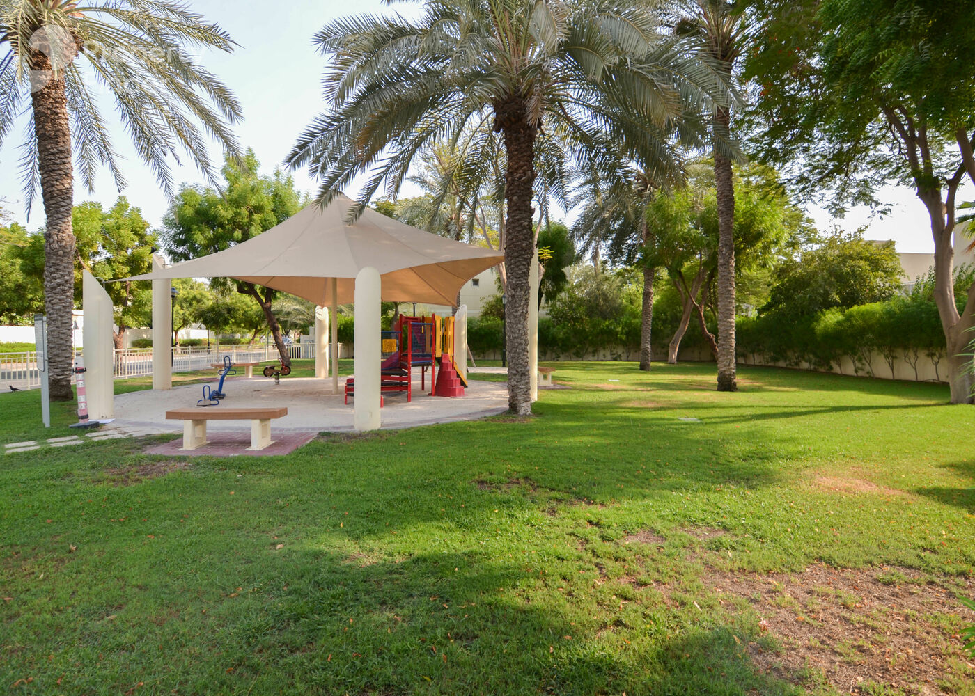 Gallery mosaic item small second