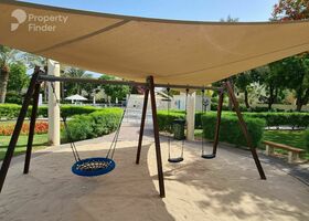 Image for Children Play Area in Meadows 6