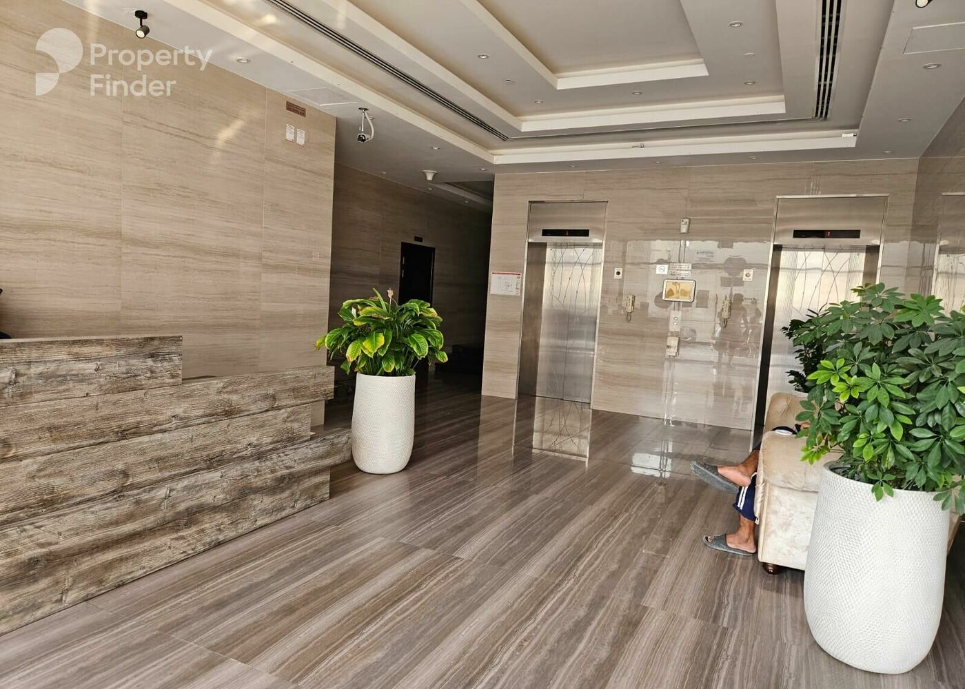 Gallery mosaic item small second