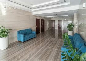 Image for Lobby in Mirdif Tulip