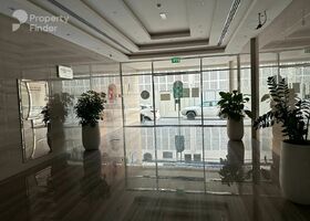 Image for Lobby in Mirdif Tulip