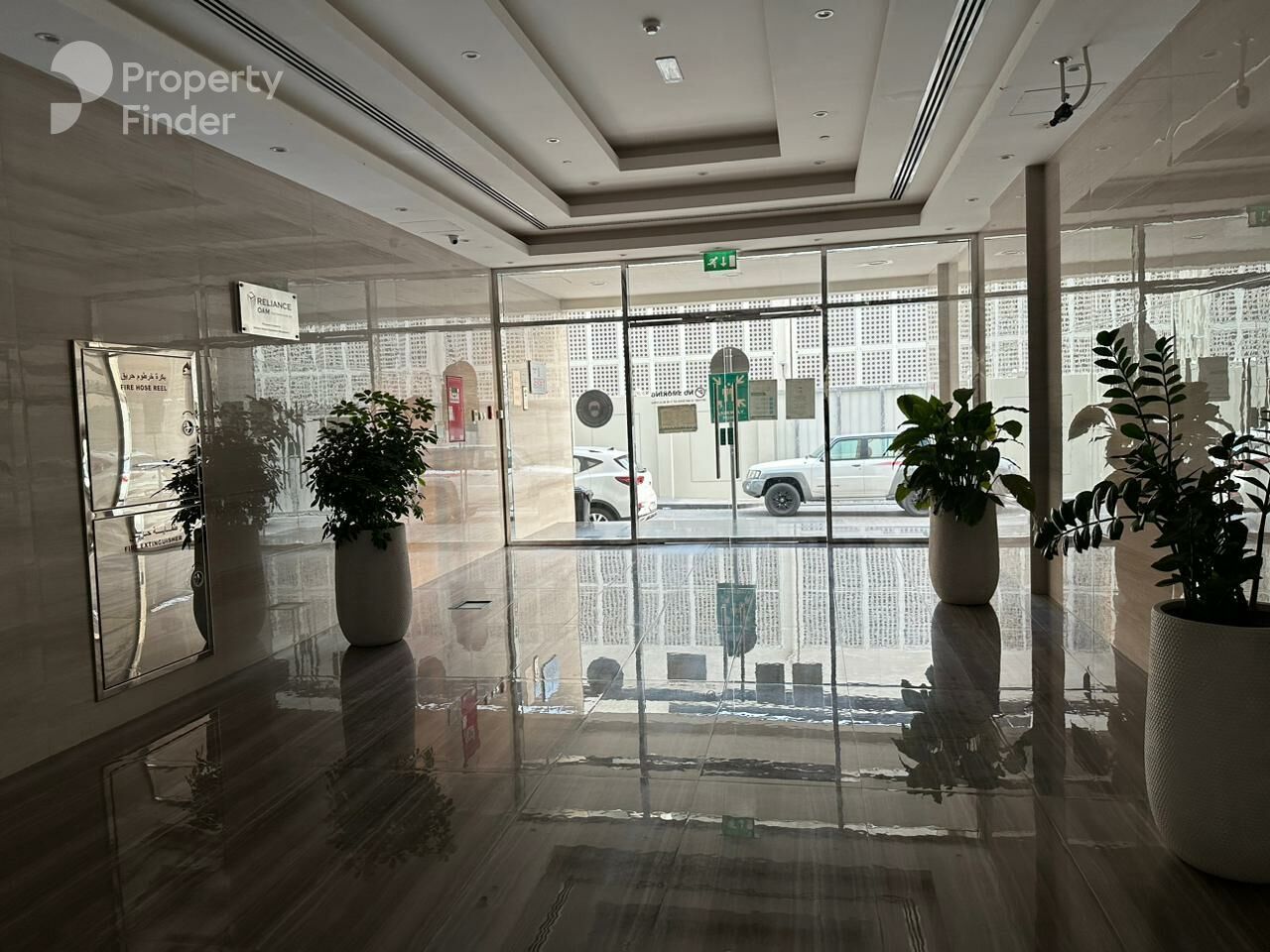 Gallery mosaic item small second