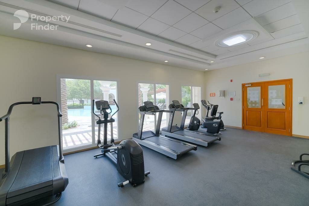 Gallery mosaic item small first