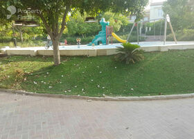 Image for Children Play Area in Townhouses