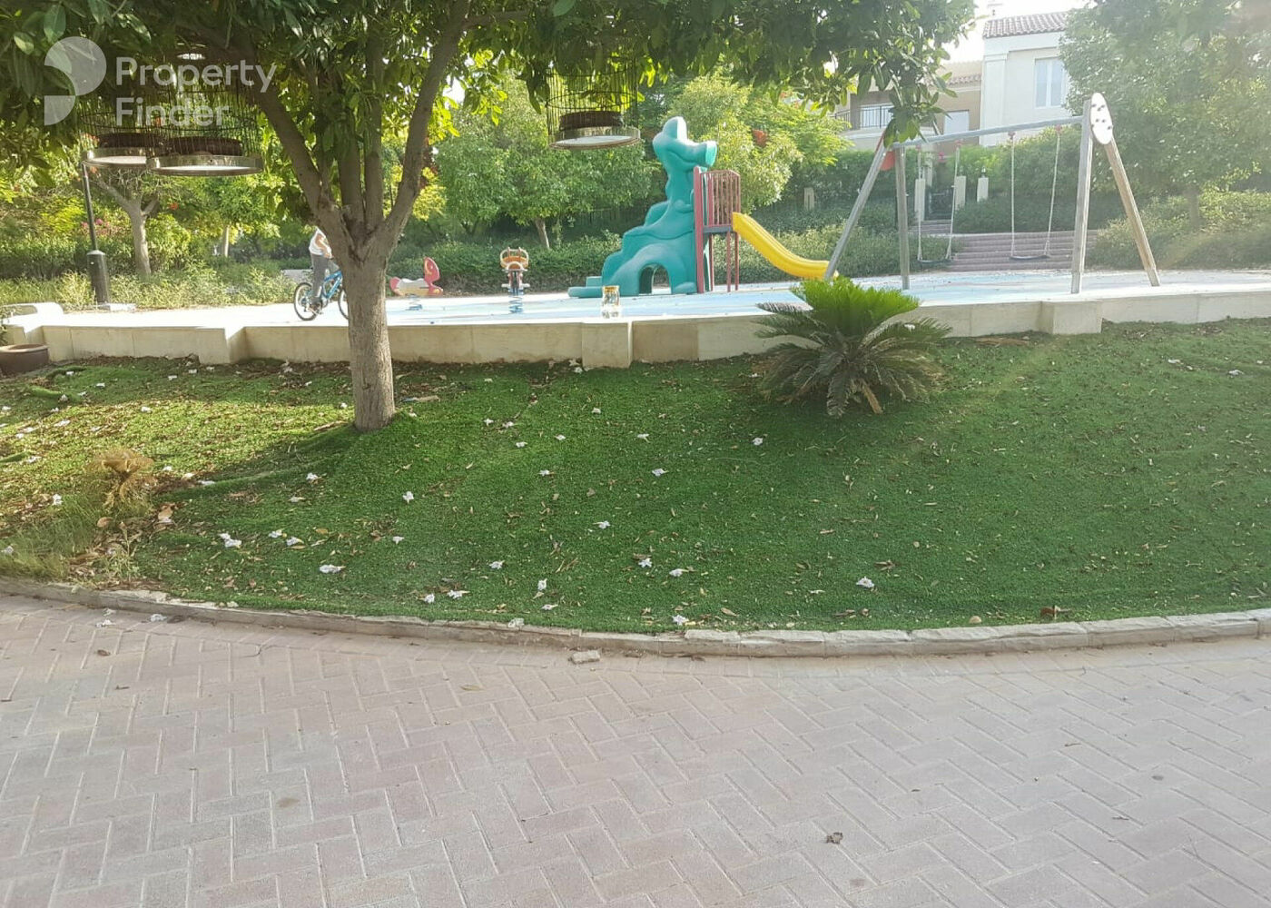 Gallery mosaic item small second