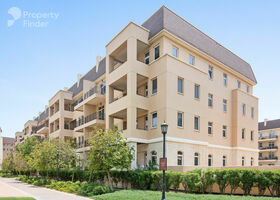 برج بينيت هاوس 1