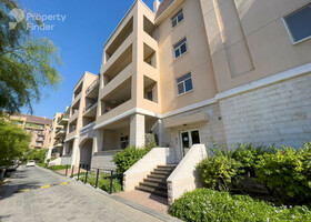Image for Building Exterior in Bennett House 2