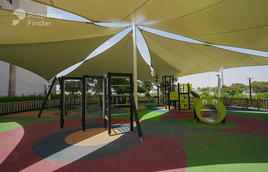 Gallery mosaic item small second