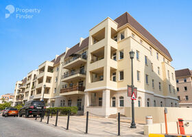 Claverton House 2 Towers