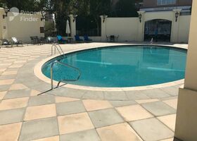 Image for Adults Swimming Pool in Claverton House 2