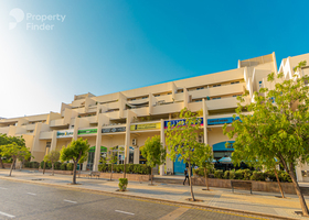 برج فوكس هيل 2