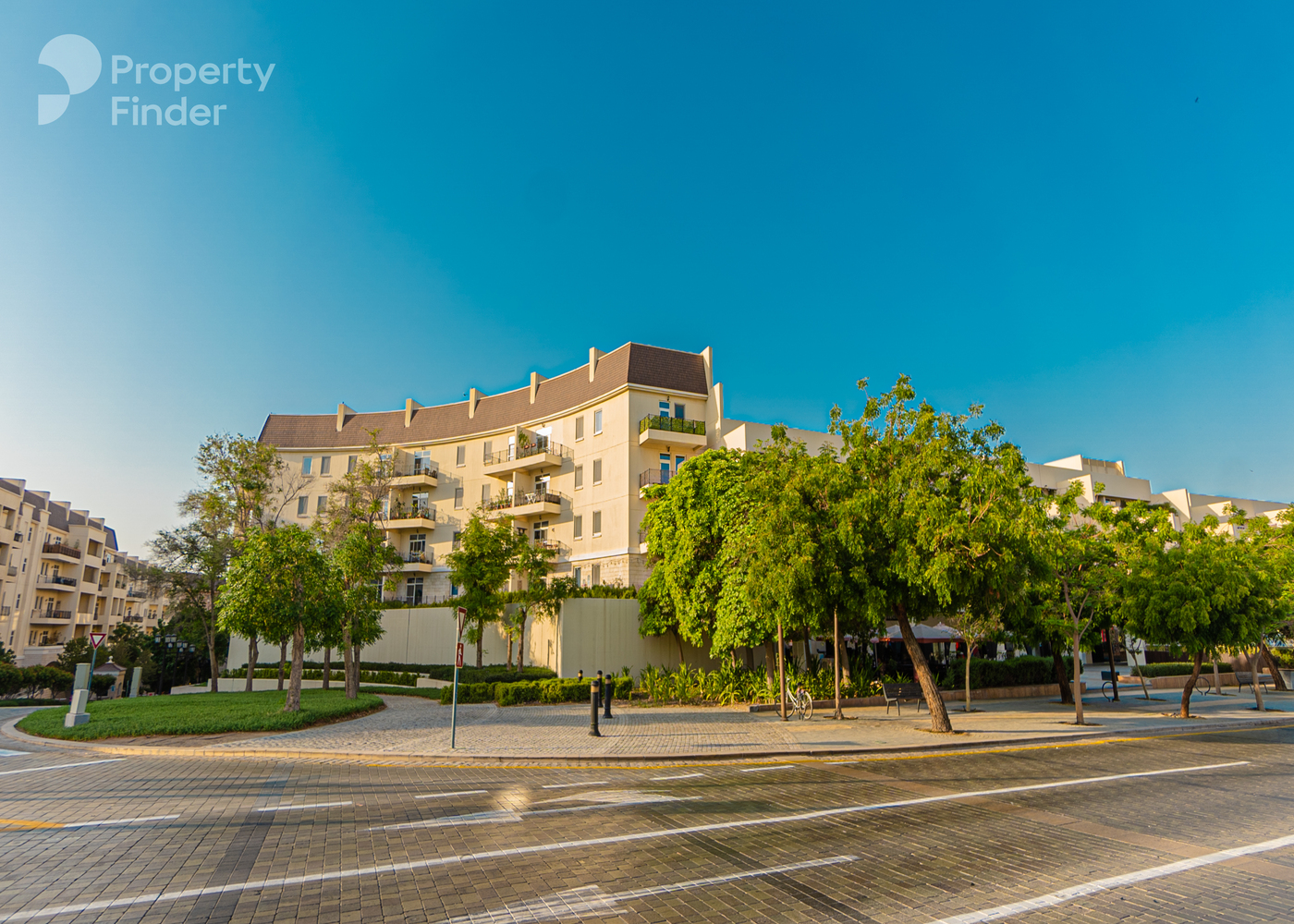 Gallery mosaic item large