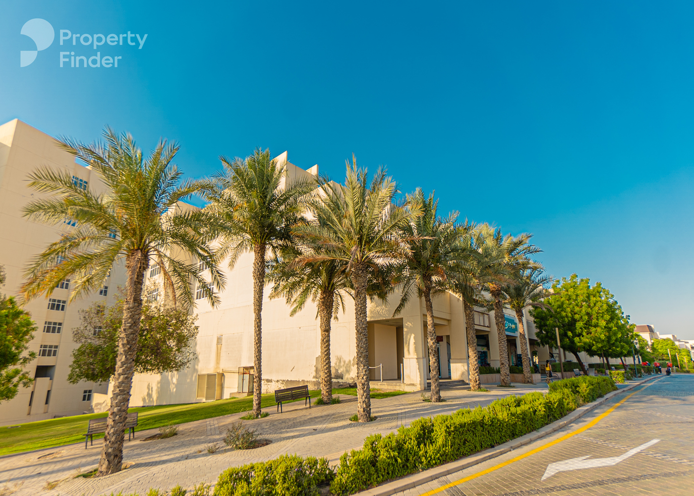 Gallery mosaic item small second