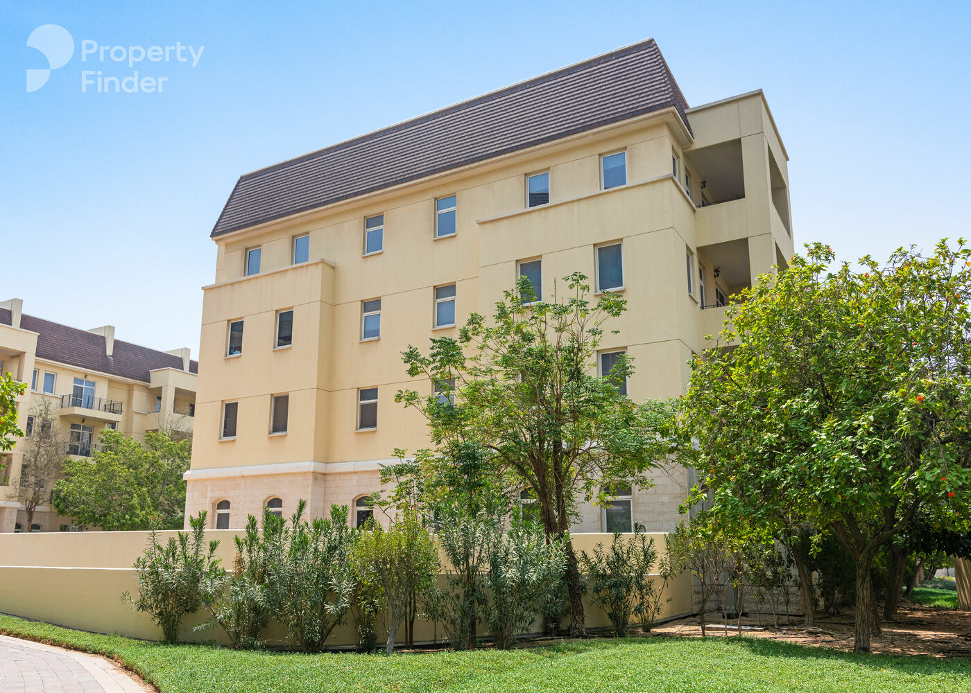 Gallery mosaic item small second