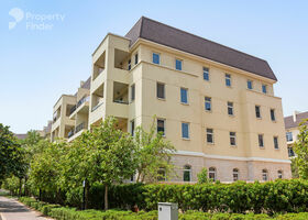 برج مارلو هاوس 2