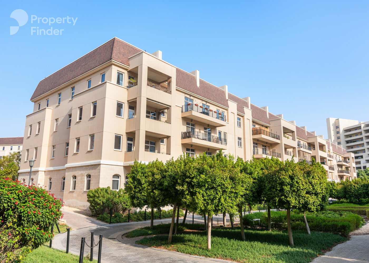 Gallery mosaic item small first