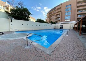 Image for Adults Swimming Pool in Regent House 1