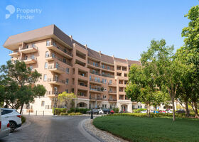 برج شكسبير 3