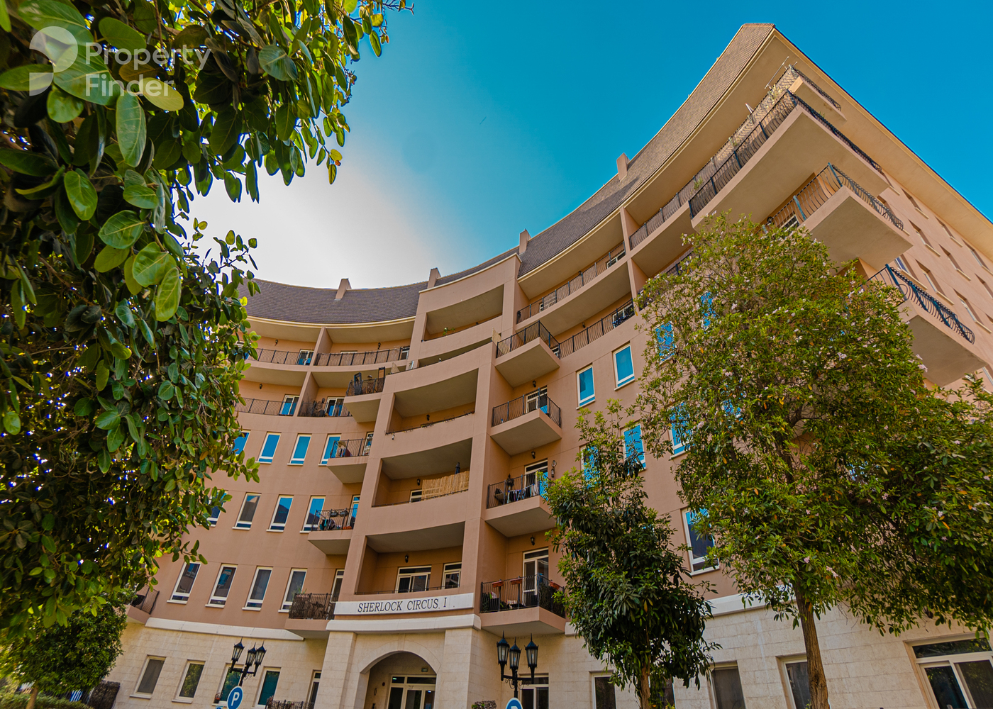 Gallery mosaic item small second