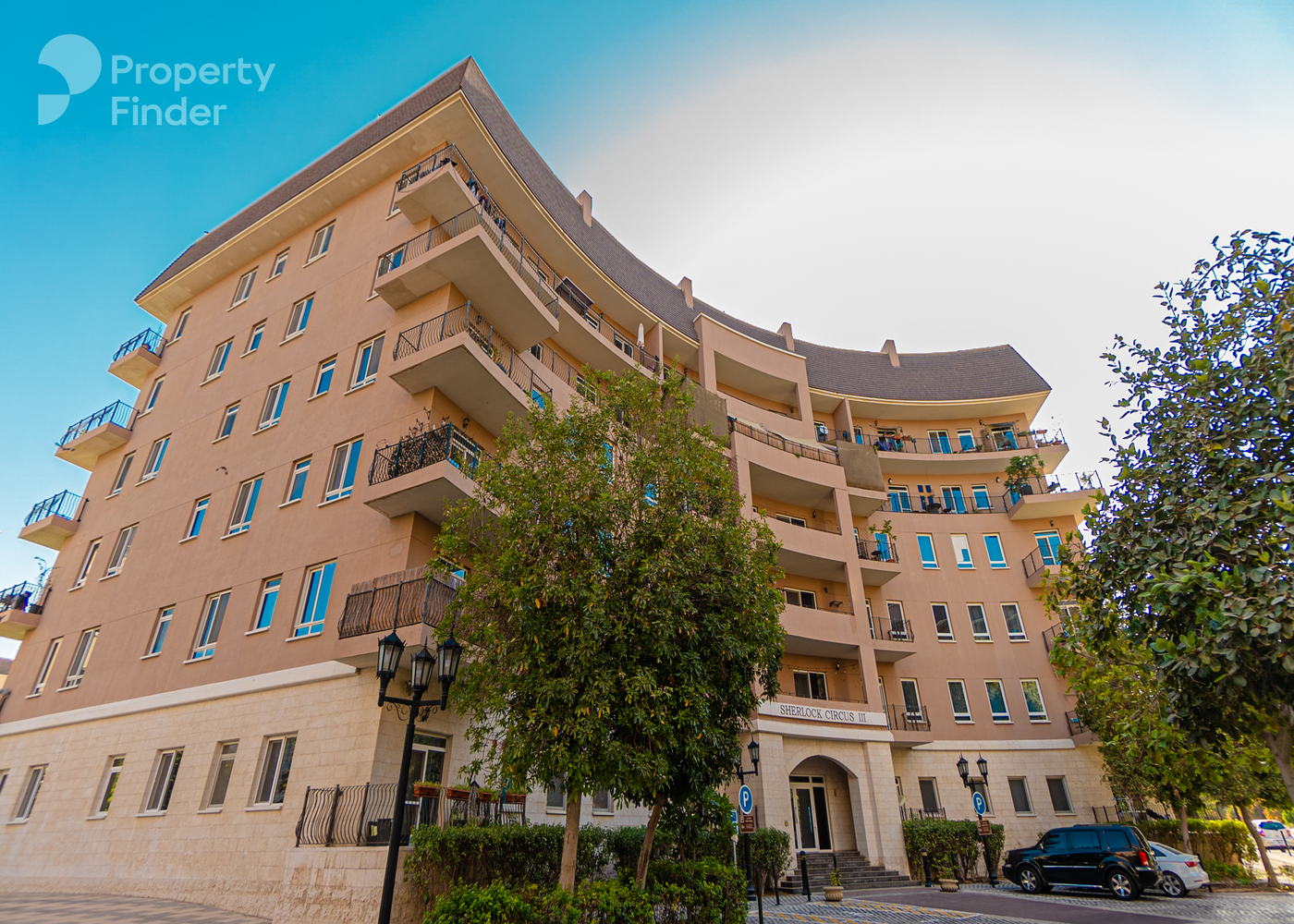 Gallery mosaic item small first