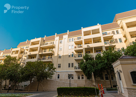 برج منزل شيرلوك 1