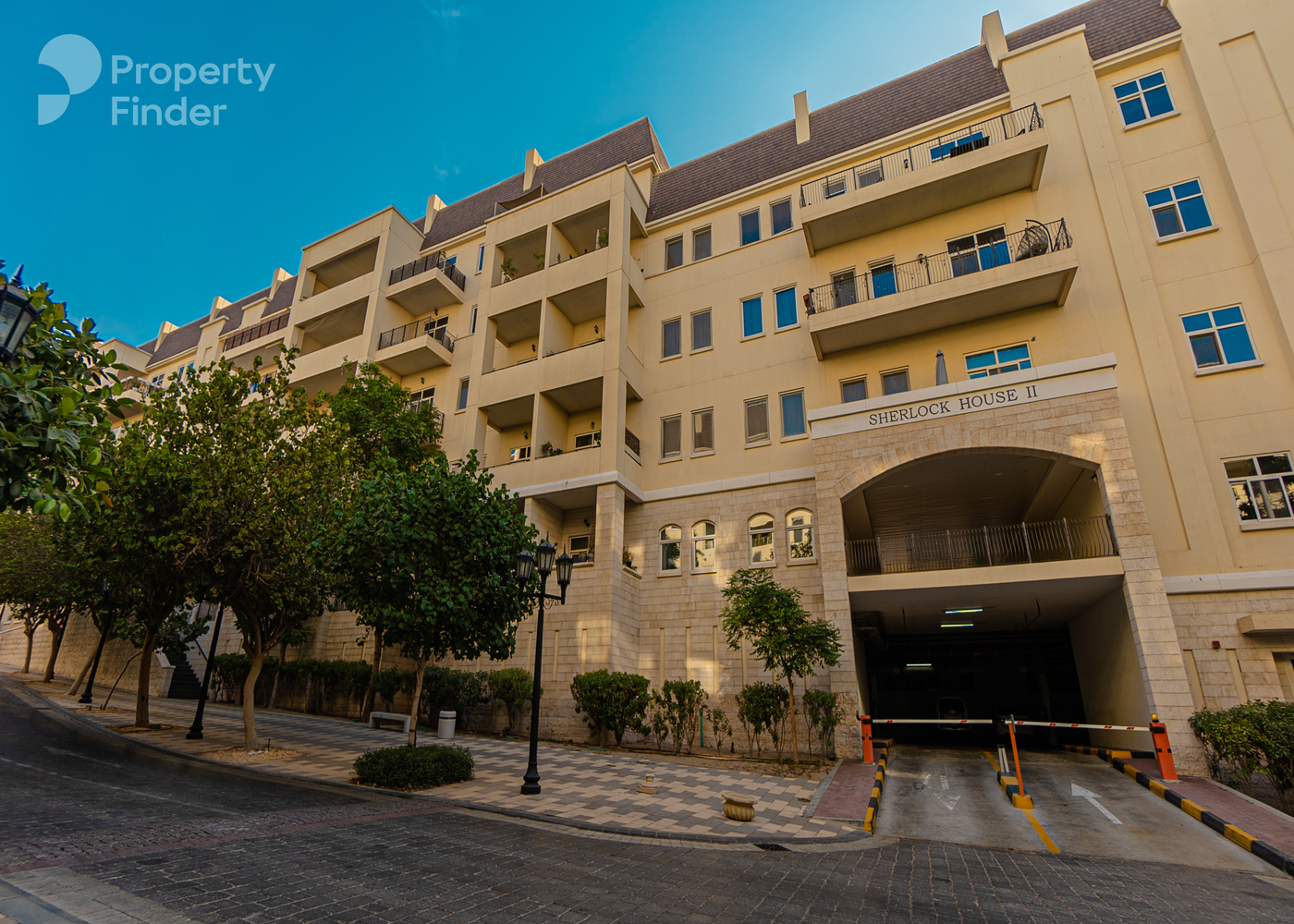 Gallery mosaic item large