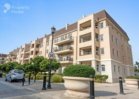 برج ويدكومب هاوس 1