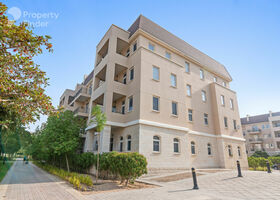 Image for Building Exterior in Widcombe House 1