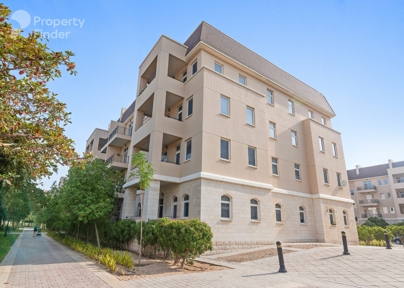 Gallery mosaic item small second