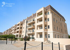 برج ويدكومب هاوس 2