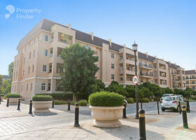 برج ويدكومب هاوس 3