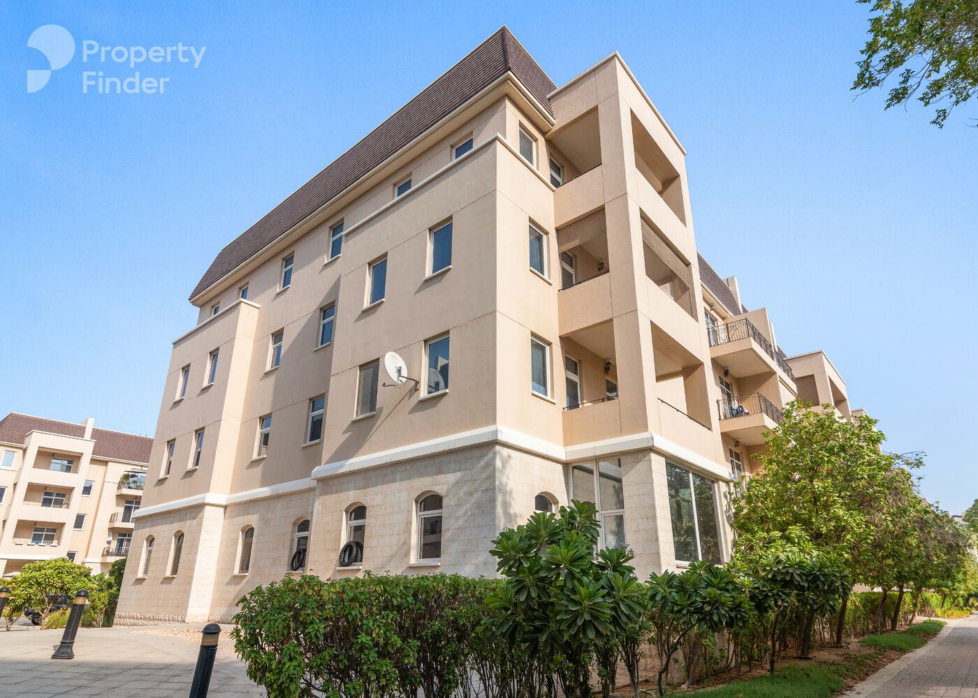 Gallery mosaic item small second