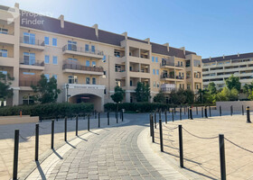 Widcombe House 4 Towers