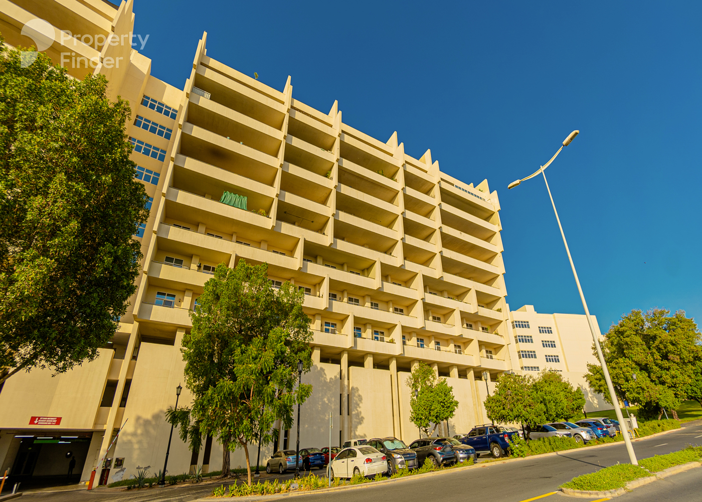 Gallery mosaic item large