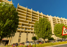 Image for Building Exterior in New Bridge Hills 2