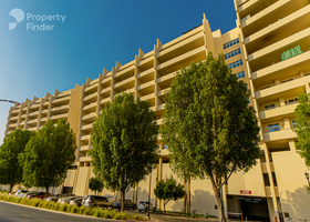 برج   2 نيو بريدج هيلز