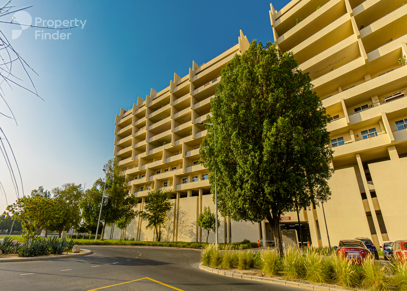 Gallery mosaic item small first