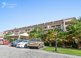 Barton House 1 Towers