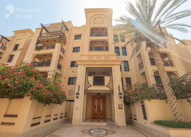 Image for Building Exterior in Kamoon 1