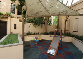 Image for Children Play Area in Kamoon 1